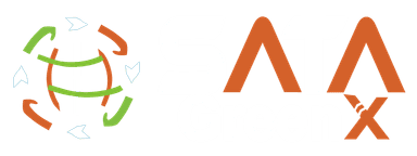 SATA GreenX Global Exim