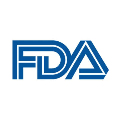 FDA-relevant compliance