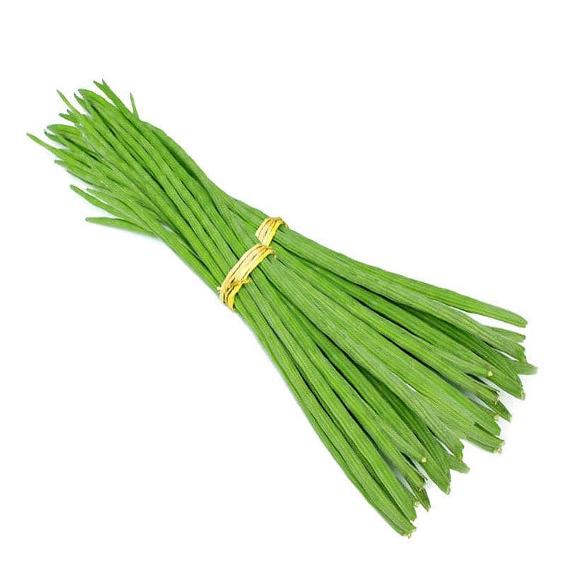Fresh Drumstick (Moringa Pods)
