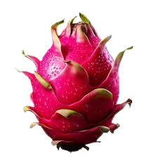 taiwan pink red - sata dragon fruit