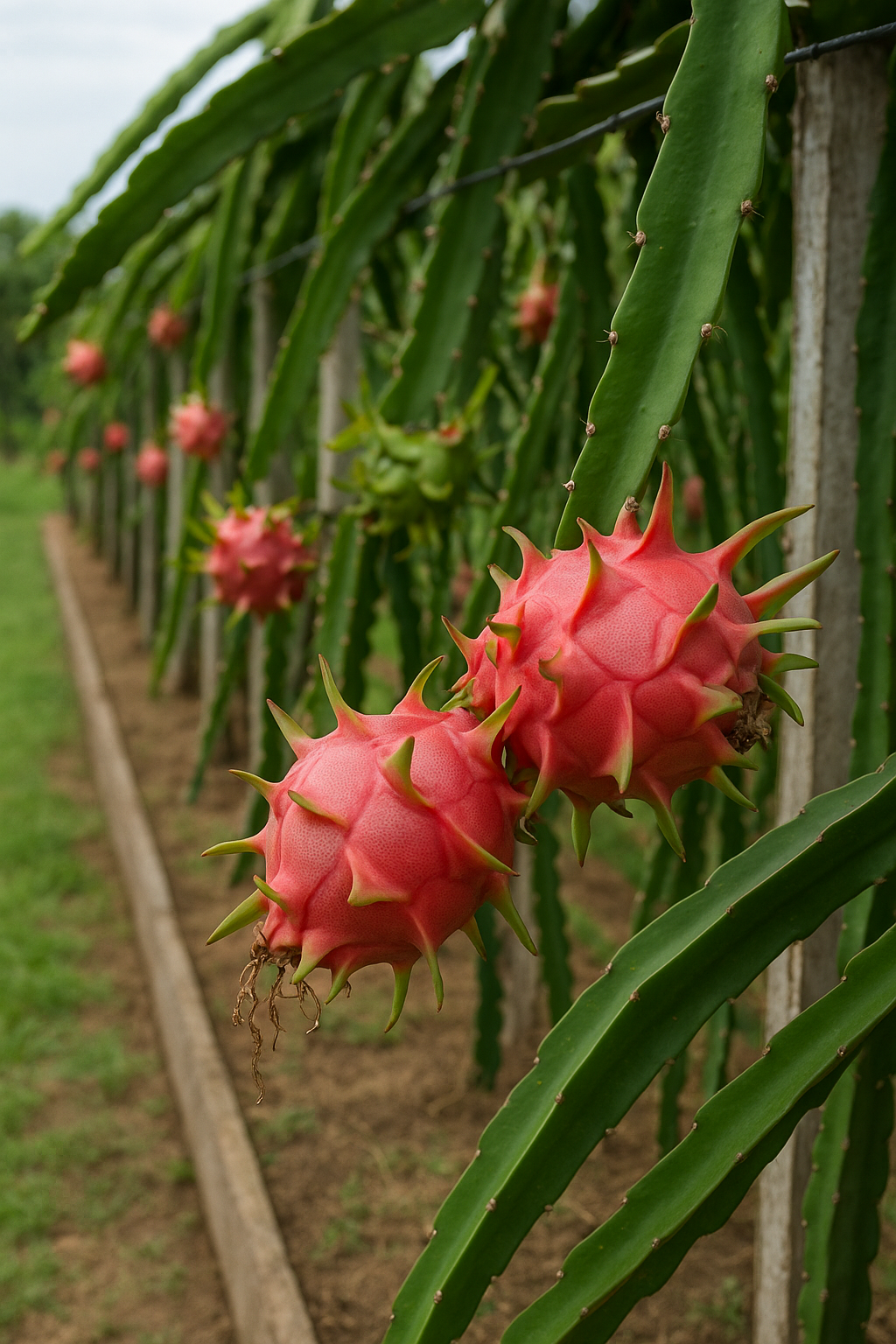 Your family ice cream shop